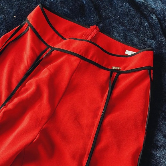 Suit set - Picture 4 of 7